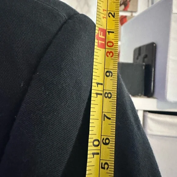 Iceberg  jacket - Picture 14 of 15